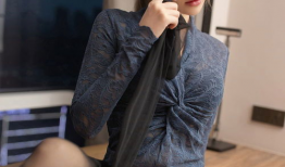 丝袜诱惑视频,探寻时尚与欲望的交织之美