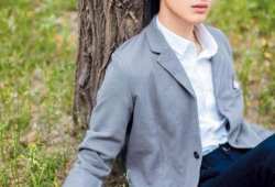 吃瓜爆料白敬亭豆瓣,揭秘明星背后的故事