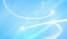 视频背景素材,跟随视频背景素材踏上奇幻之旅