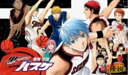 日本篮球漫画,日本漫画中的热血青春与梦想之路