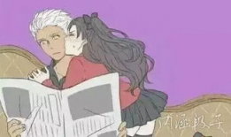 韩国污动漫,揭秘成人内容的灰色地带